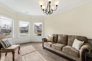 2322 Chance Ln, Grayson, GA 30017 - Photo 7