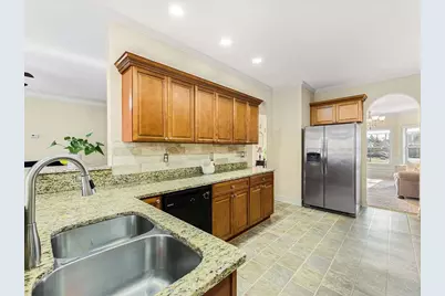 2322 Chance Lane, Grayson, GA 30017 - Photo 9