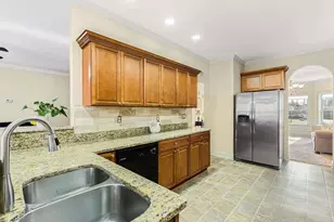 2322 Chance Ln, Grayson, GA 30017 - Photo 9