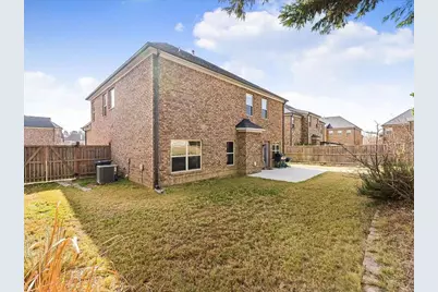 2322 Chance Lane, Grayson, GA 30017 - Photo 33