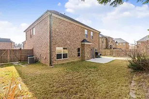 2322 Chance Ln, Grayson, GA 30017 - Photo 33