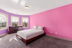 2322 Chance Ln, Grayson, GA 30017 - Photo 31