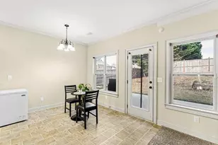 2322 Chance Ln, Grayson, GA 30017 - Photo 11