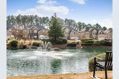 2322 Chance Lane, Grayson, GA 30017 - Photo 35