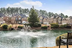 2322 Chance Ln, Grayson, GA 30017 - Photo 35