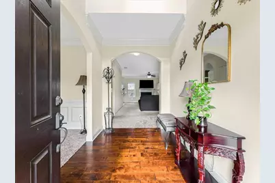 2322 Chance Lane, Grayson, GA 30017 - Photo 5