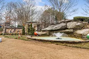 2322 Chance Ln, Grayson, GA 30017 - Photo 39