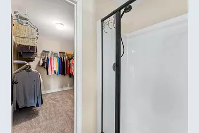 2322 Chance Lane, Grayson, GA 30017 - Photo 25