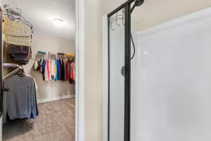 2322 Chance Ln, Grayson, GA 30017 - Photo 25