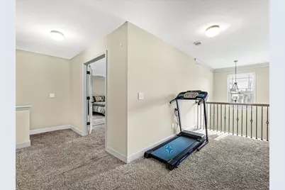 2322 Chance Lane, Grayson, GA 30017 - Photo 17