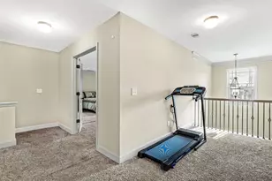 2322 Chance Ln, Grayson, GA 30017 - Photo 17