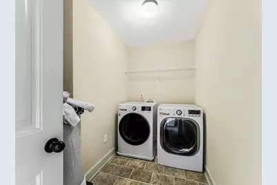 2322 Chance Lane, Grayson, GA 30017 - Photo 29