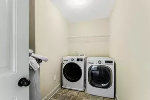 2322 Chance Ln, Grayson, GA 30017 - Photo 29