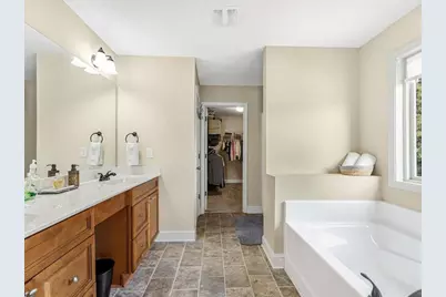 2322 Chance Lane, Grayson, GA 30017 - Photo 23