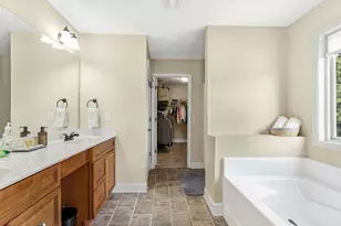 2322 Chance Ln, Grayson, GA 30017 - Photo 23