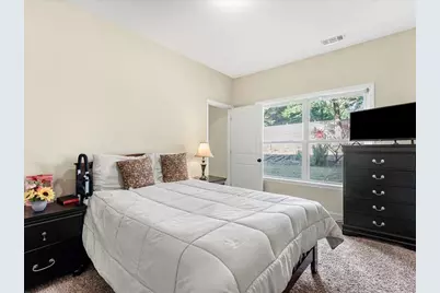 2322 Chance Lane, Grayson, GA 30017 - Photo 15