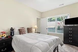 2322 Chance Ln, Grayson, GA 30017 - Photo 15