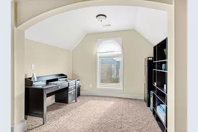 2322 Chance Lane, Grayson, GA 30017 - Photo 21