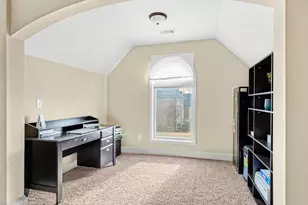 2322 Chance Ln, Grayson, GA 30017 - Photo 21