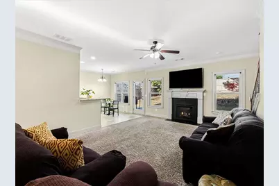 2322 Chance Lane, Grayson, GA 30017 - Photo 13