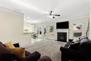 2322 Chance Ln, Grayson, GA 30017 - Photo 13