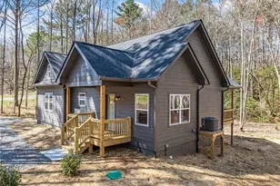 246 Woodward Wy, Talking Rock, GA 30175 - Photo 39