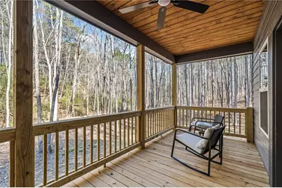 246 Woodward Way, Talking Rock, GA 30175 - Photo 29