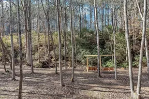 246 Woodward Wy, Talking Rock, GA 30175 - Photo 37
