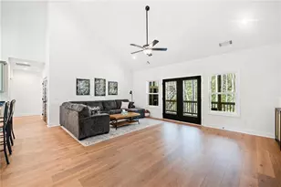 246 Woodward Wy, Talking Rock, GA 30175 - Photo 11