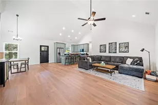 246 Woodward Wy, Talking Rock, GA 30175 - Photo 11