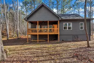 246 Woodward Wy, Talking Rock, GA 30175 - Photo 33