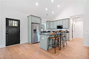 246 Woodward Wy, Talking Rock, GA 30175 - Photo 15