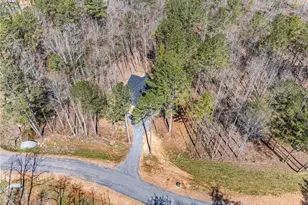 246 Woodward Wy, Talking Rock, GA 30175 - Photo 39