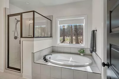 246 Woodward Way, Talking Rock, GA 30175 - Photo 19