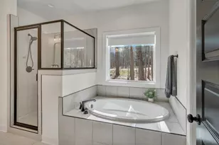 246 Woodward Wy, Talking Rock, GA 30175 - Photo 19