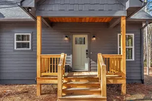 246 Woodward Wy, Talking Rock, GA 30175 - Photo 3