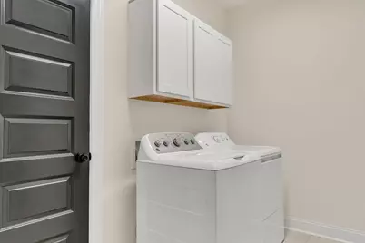 246 Woodward Way, Talking Rock, GA 30175 - Photo 21