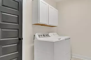 246 Woodward Wy, Talking Rock, GA 30175 - Photo 21