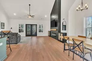 246 Woodward Wy, Talking Rock, GA 30175 - Photo 7