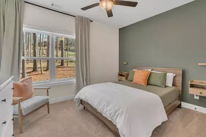 246 Woodward Way, Talking Rock, GA 30175 - Photo 23