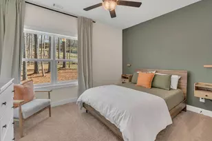 246 Woodward Wy, Talking Rock, GA 30175 - Photo 23