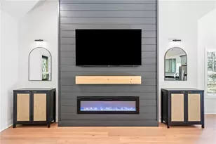 246 Woodward Wy, Talking Rock, GA 30175 - Photo 7