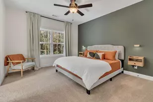 246 Woodward Wy, Talking Rock, GA 30175 - Photo 17