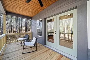 246 Woodward Wy, Talking Rock, GA 30175 - Photo 27