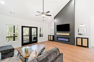 246 Woodward Wy, Talking Rock, GA 30175 - Photo 9