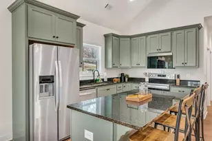 246 Woodward Wy, Talking Rock, GA 30175 - Photo 13