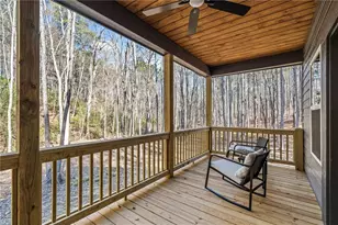 246 Woodward Wy, Talking Rock, GA 30175 - Photo 29