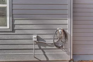 246 Woodward Wy, Talking Rock, GA 30175 - Photo 35