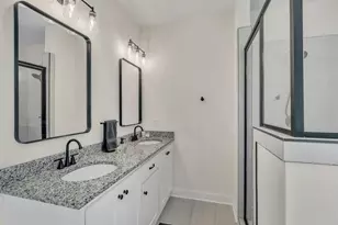 246 Woodward Wy, Talking Rock, GA 30175 - Photo 21