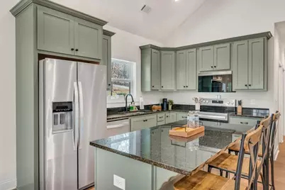 246 Woodward Way, Talking Rock, GA 30175 - Photo 13